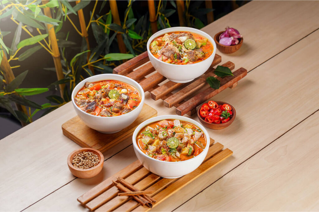 Aneka-soto-nasi-tangkar-sop-abah-ading