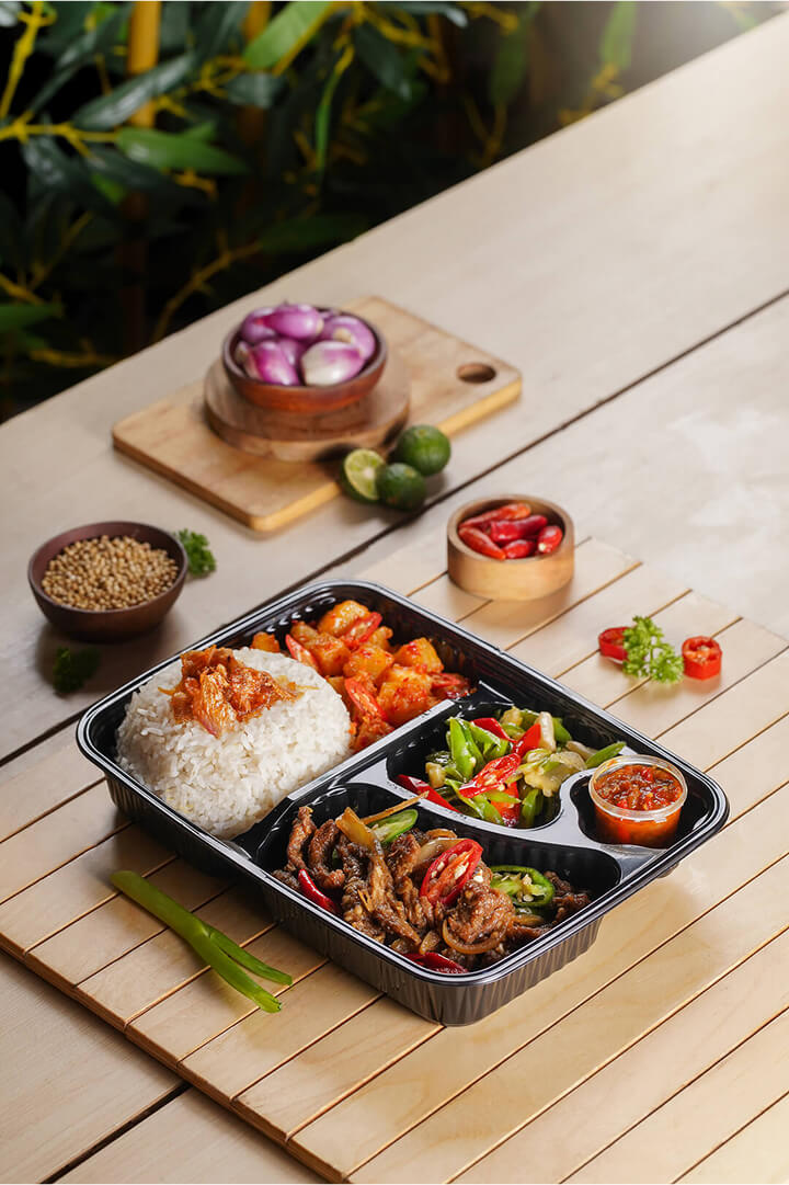 Paket-Bento tanpa tutup-nasi-tangkar-sop-abah-ading