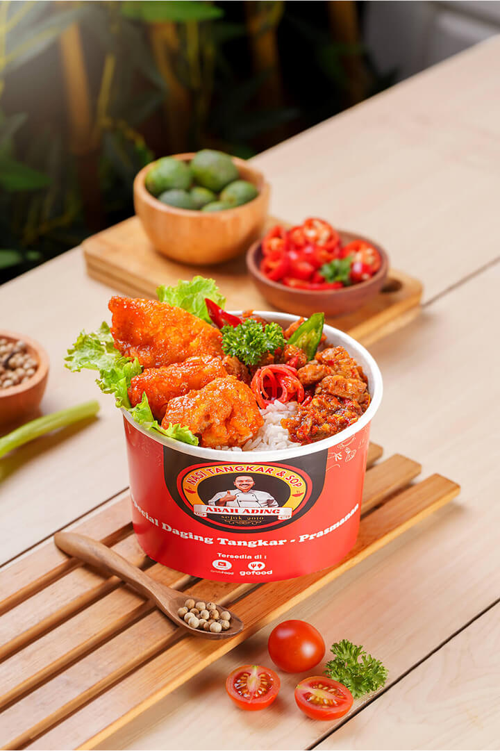 Paket-Rice bowl 2-nasi-tangkar-sop-abah-ading