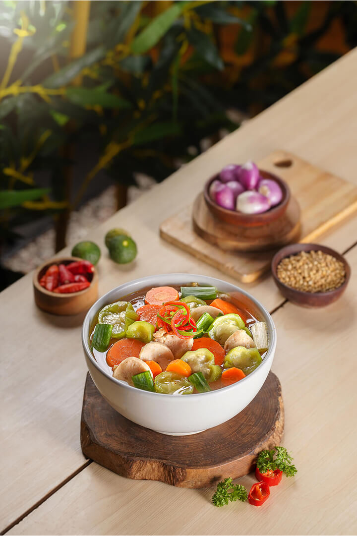 Sop-Oyong bakso-nasi-tangkar-sop-abah-ading