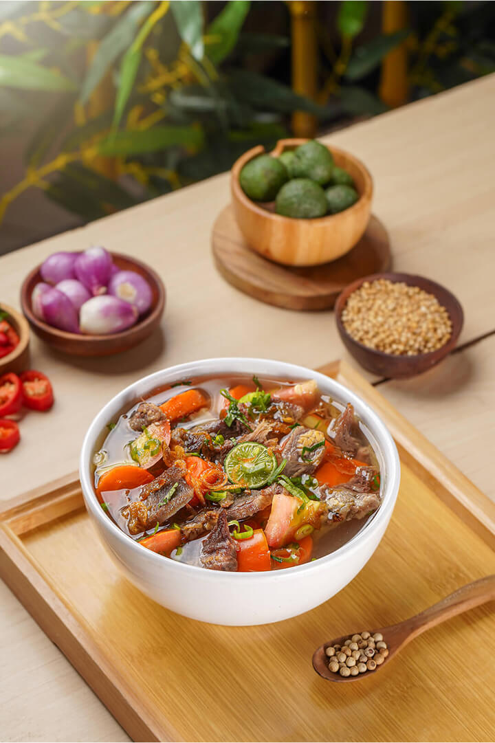 Sop-Tangkar-nasi-tangkar-sop-abah-ading