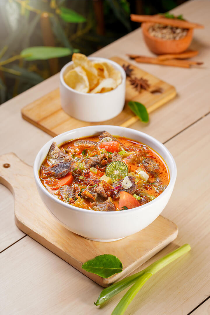 Soto-Tangkar-nasi-tangkar-sop-abah-ading