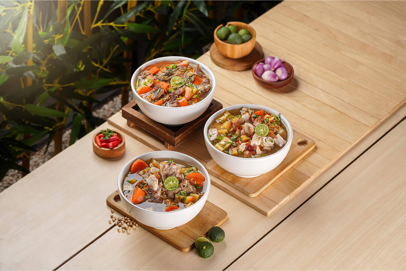 aneka-sop-nasi-tangkar-sop-abah-ading