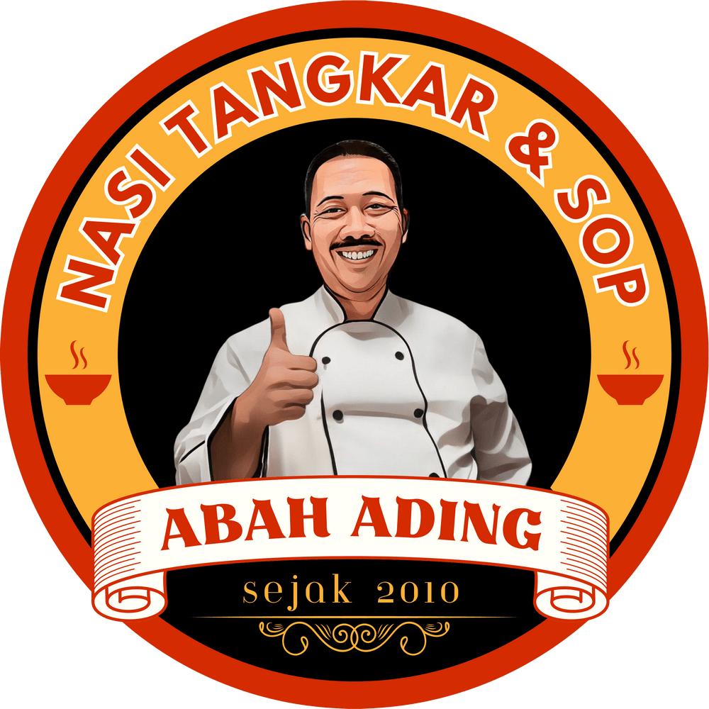 logo-nasi-tangkar-sop-abah-ading