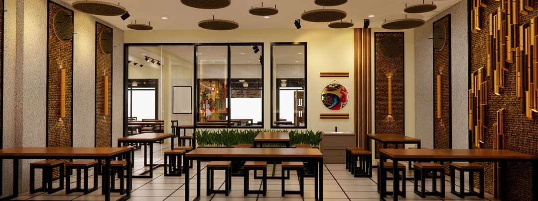 04-restoran-nasi-tangkar-sop-abah-ading